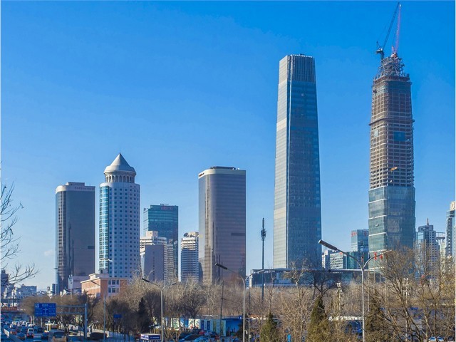 杭州酒柜定制设计