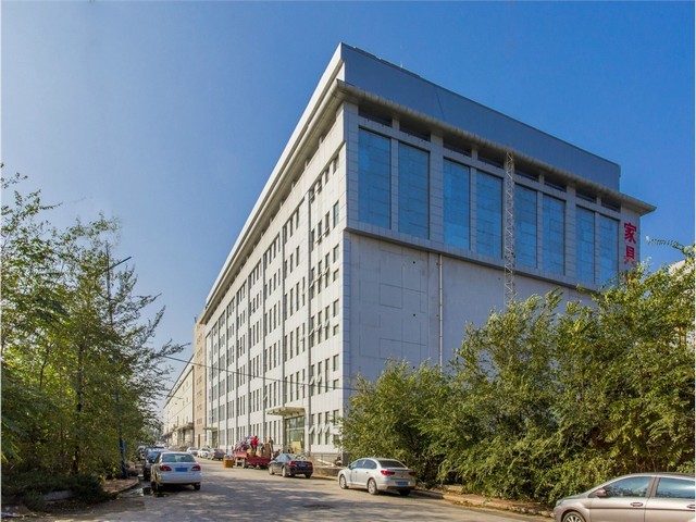 浙江科思创HDI三聚体出厂价格