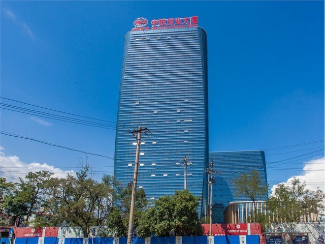 无锡大理石石材厂家