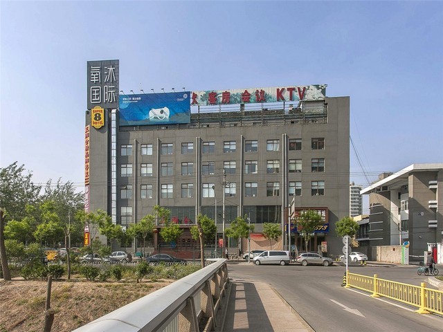 赣州工业电路板烟雾净化器室内过滤