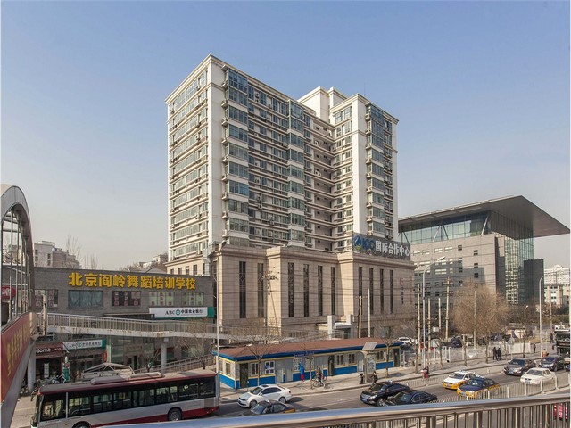 罗湖区家庭厨房装修收费