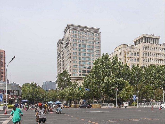 普陀区lv皮带养护服务