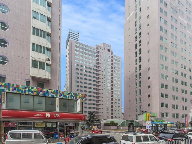 连云港原装硫氧镁净化板出厂价