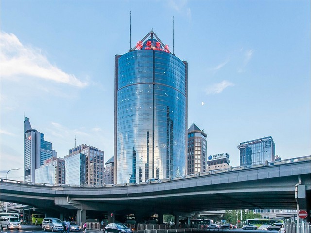 三门中厚驾校科目一