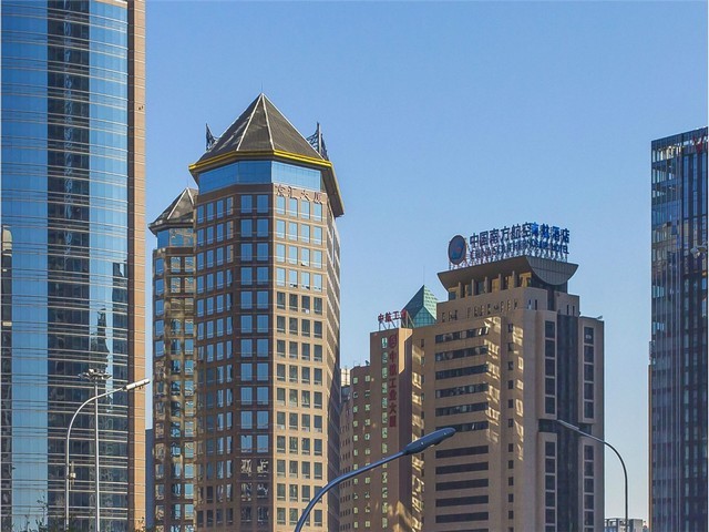 浙江GDL多级消防泵供应