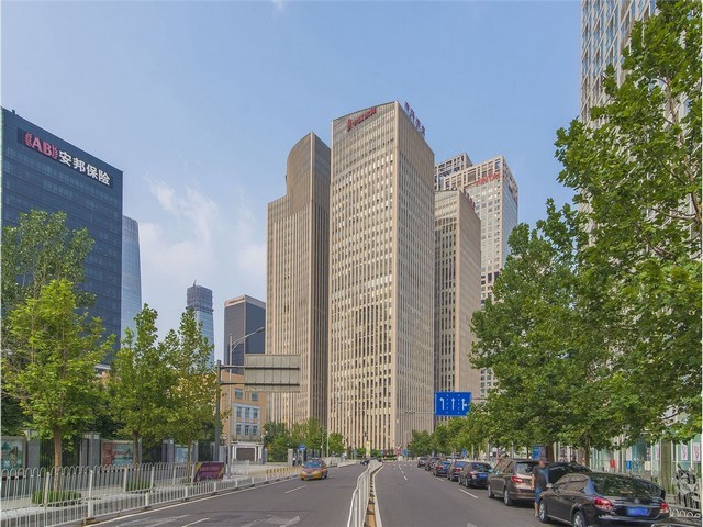 普陀保密会议室要求