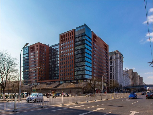 武汉20公斤货物清关哪家靠谱