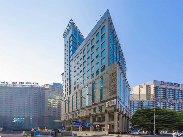 变压器规格尺寸