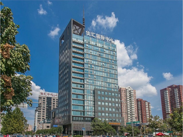 苏州白色抗静电母粒