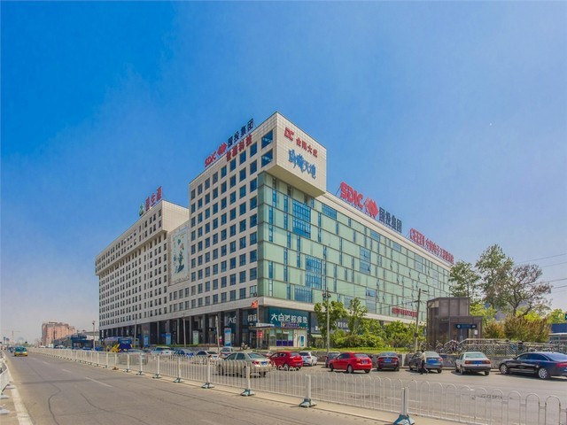 北京全自动高精度去毛刺机器