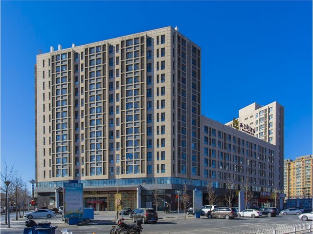 山西运动捕捉系统厂家