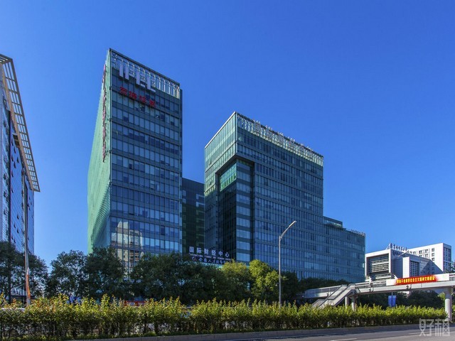 韶关lgp导光板价格