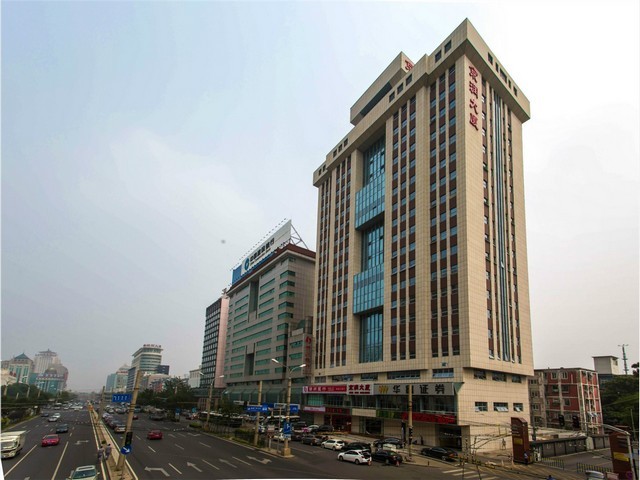 宝山区2212led橱柜灯