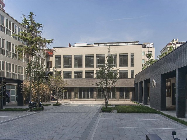 无锡溴化聚苯乙烯价格比较