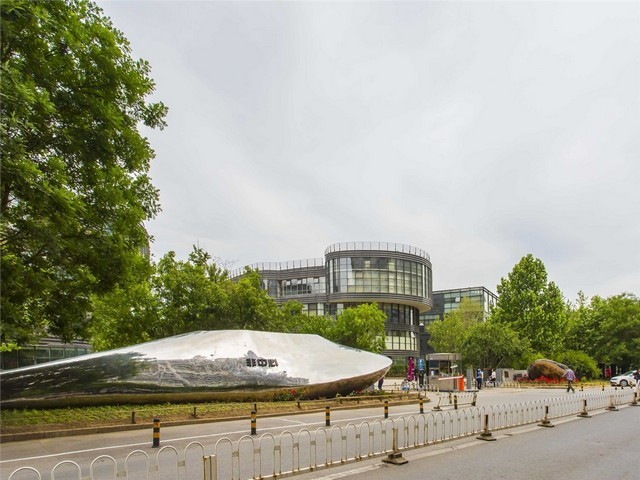 天然消毒液服务价格