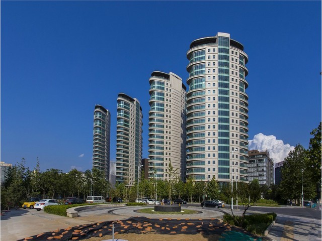 东莞全自动烘干机价钱