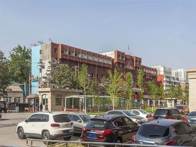 定南酸碱蚀刻液回用及提铜