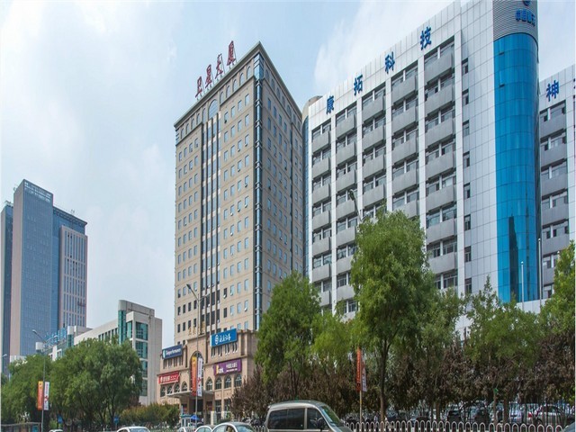 口腔美牙伴侣报价