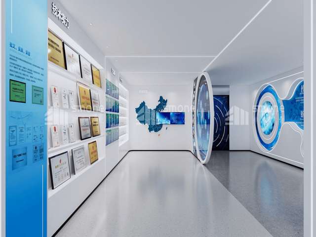 河南饭店烟罩一体机厂家报价