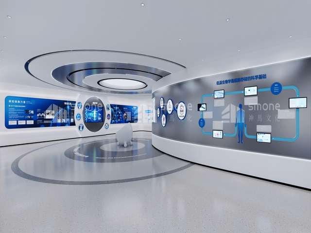 河源废旧金属回收收购平台