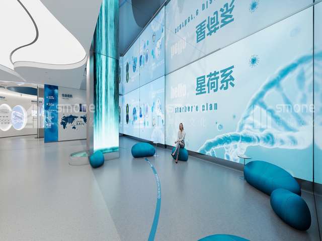 厨下式易开得V7净水器创新服务