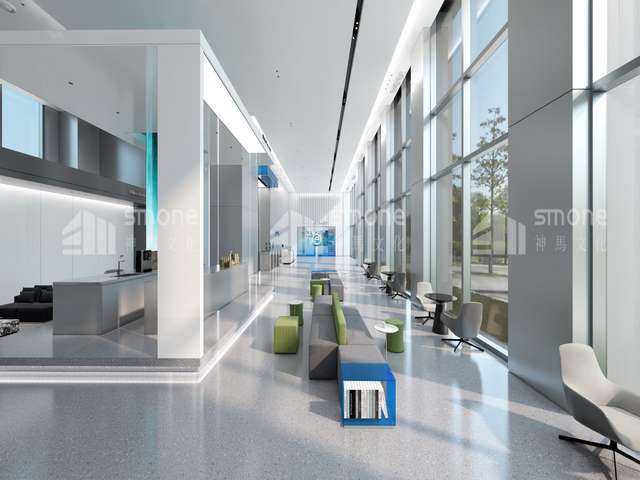 山西单总线测温电缆