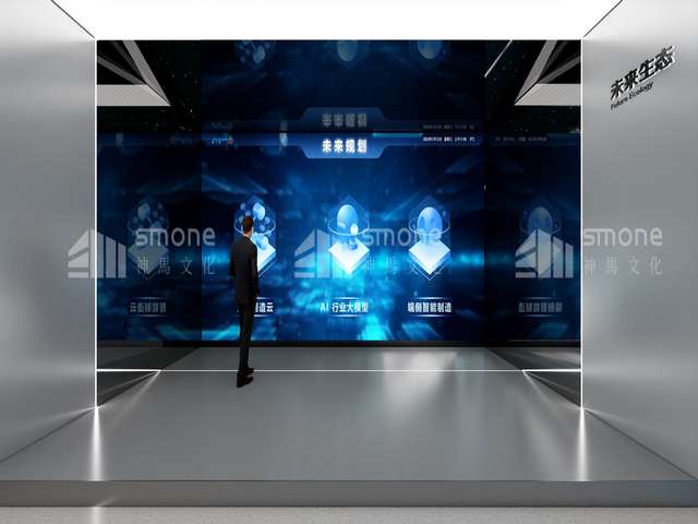 揭阳细致手提袋定制批发价