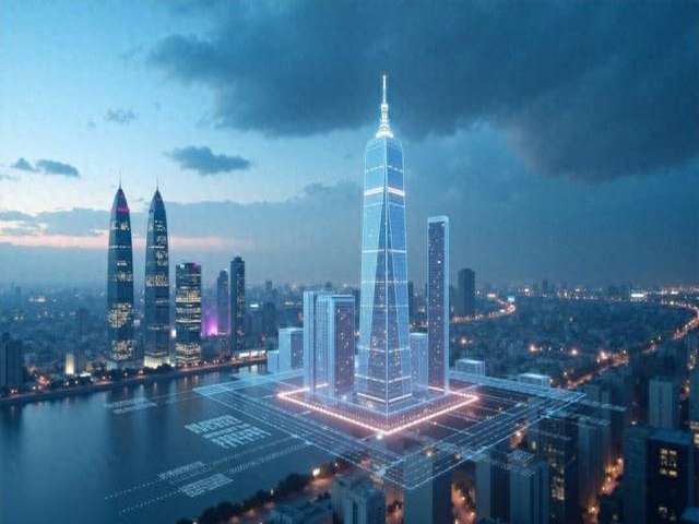 德宏大堂地面工程