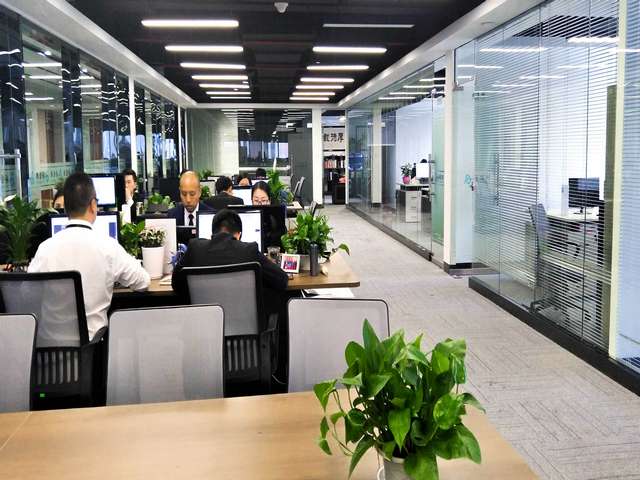 东莞工程污水处理方案