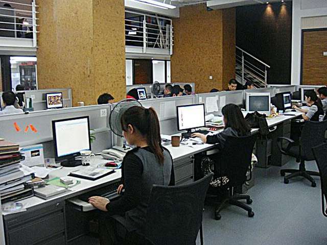 苏州创意婚纱摄影