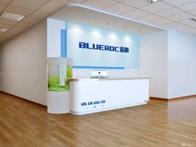 贵州多圈值编码器限位技术