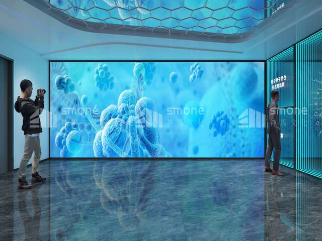 社区美容院加盟代理热线