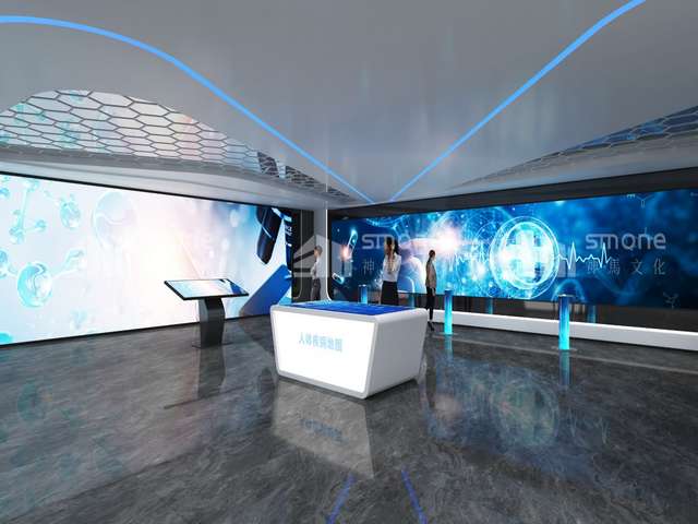 重庆质量一体化预制泵站性能优点