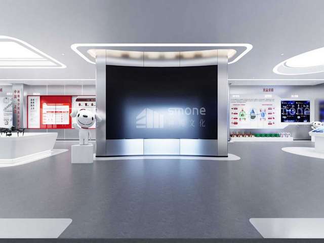 达州阻燃尼龙穿线管价格