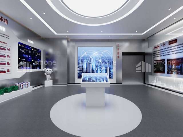 湖北**的镀锌管件