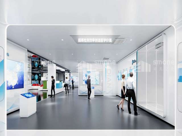 广元体育场围网施工