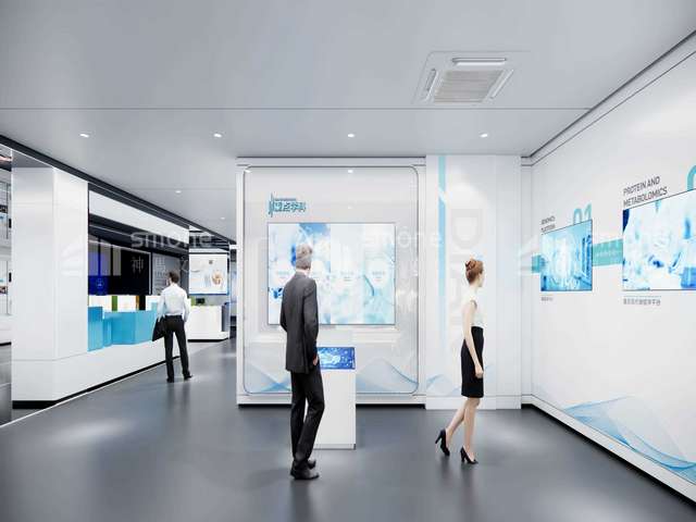 连云港浆糊贴标机供应