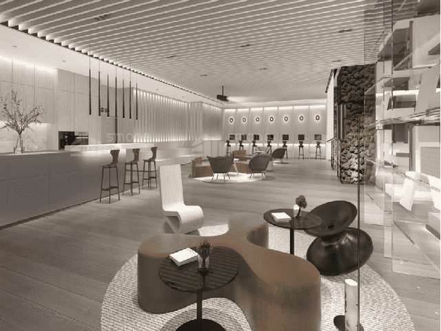 石家庄江淮骏铃v7