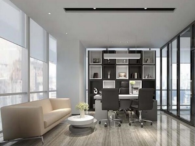 陕西青少年护眼产品批发