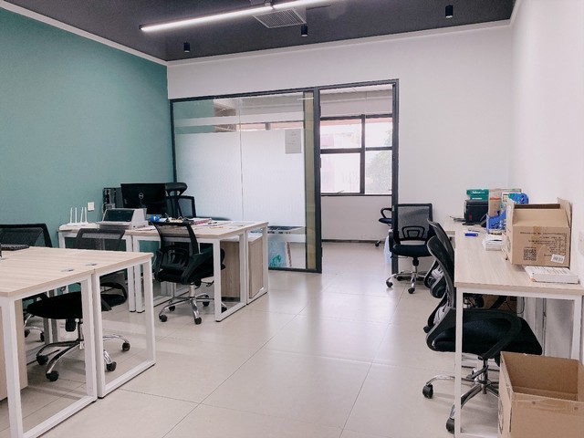 海南制氮机生产厂家