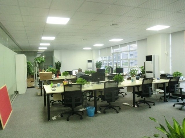 平阳电梯广告覆盖各县级市场