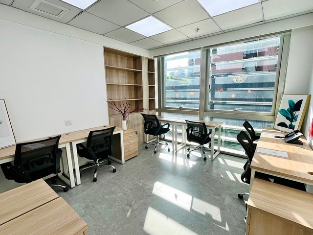 深圳智能大力神旋风按摩仪公司