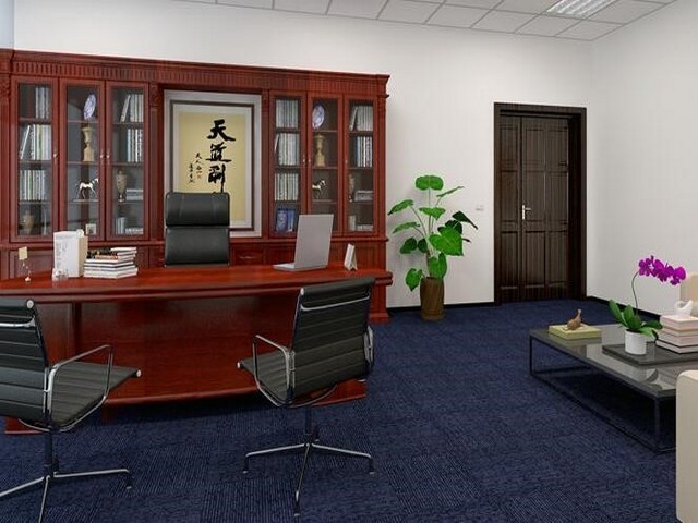 安全的一次性餐具