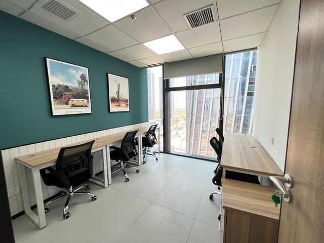 静安区漏水卫浴装潢