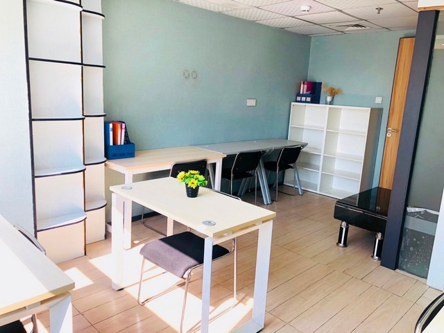 辽宁产地PEEK注塑费用