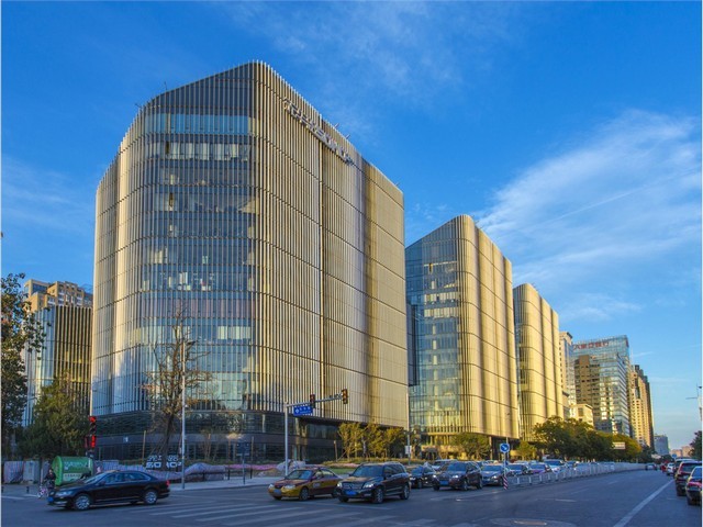 江苏活性炭系统价格