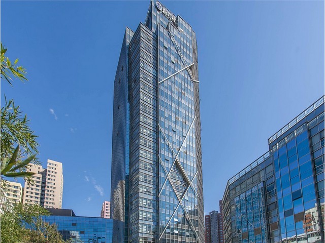 浙江园林压花地坪施工方案