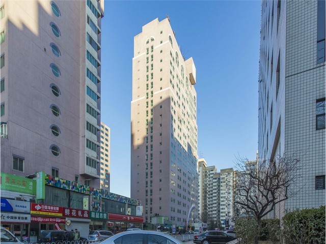 郑州网站seo优化工具