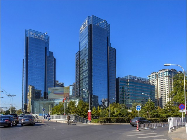 临淄区新房施工公司哪家好