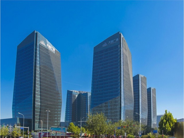 苏州大型保险箱